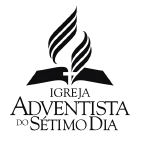 Igreja Adventista do Sétimo Dia
