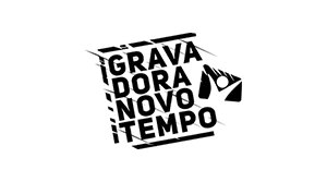 Gravadora Novo Tempo